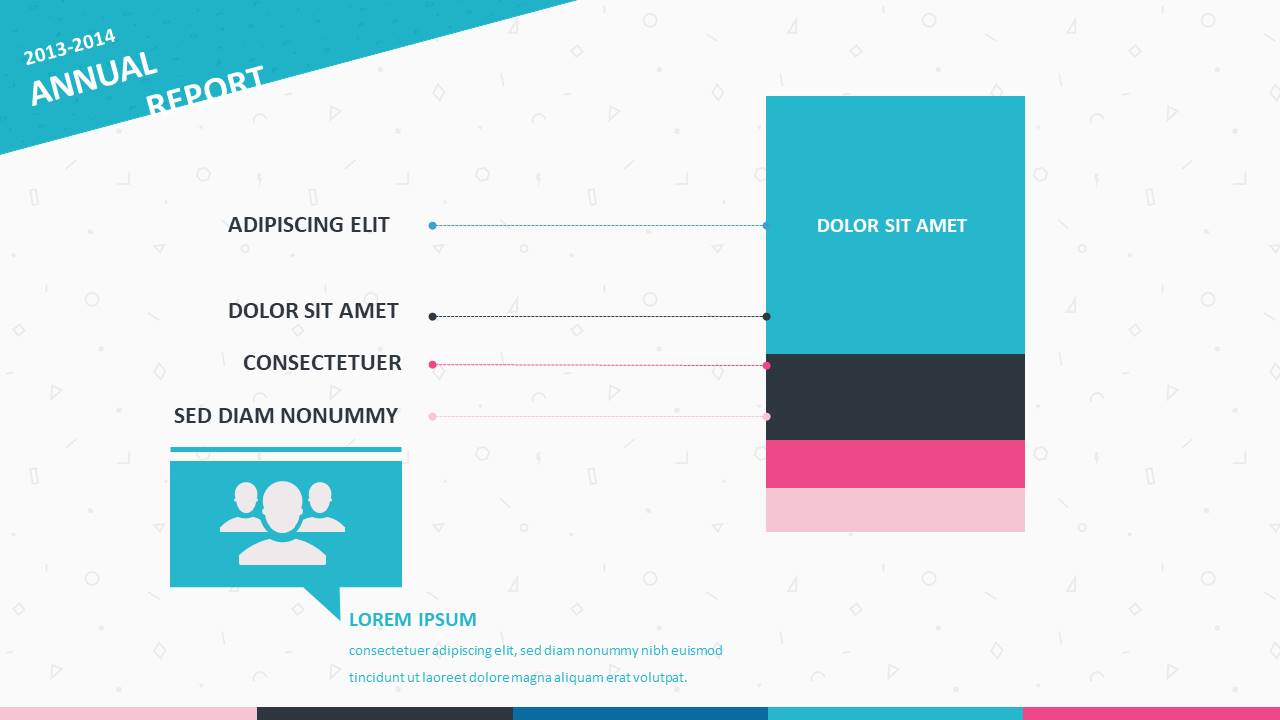 创意风格 (35).pptx